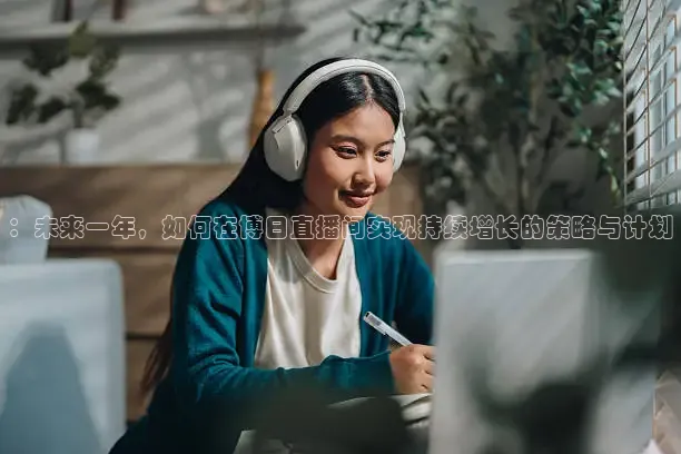 西瓜看球官网入口