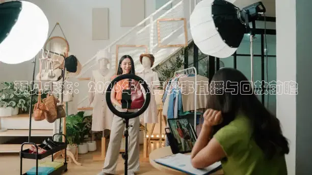 西瓜看球官网入口