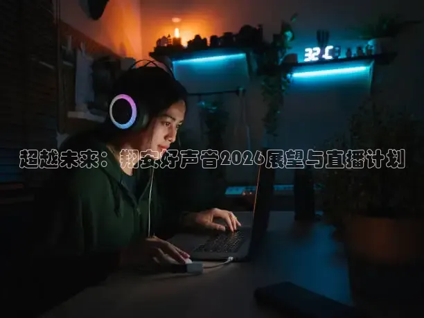 西瓜看球app最新版本