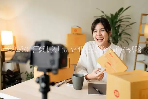 西瓜看球app下载